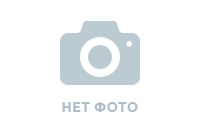  Категорирование объектов КИИ. Что это такое? 