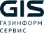 gazinform