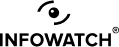 infowatch