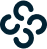 security-code
