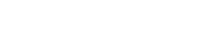 ec-rs.ru