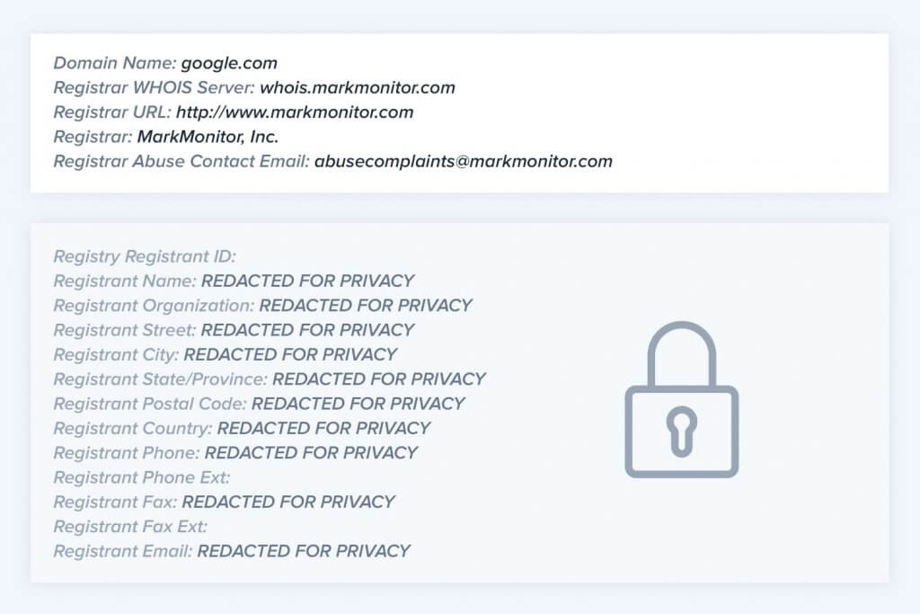 gdpr-whois