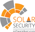 Solar Security Solar Security