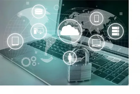 Количественные KPI от ФСТЭК: конец эпохи «бумажной» безопасности и начало измеримой защищённости