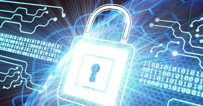 Минцифры анонсировало единую платформу обмена данными об угрозах для бизнеса и госсектора