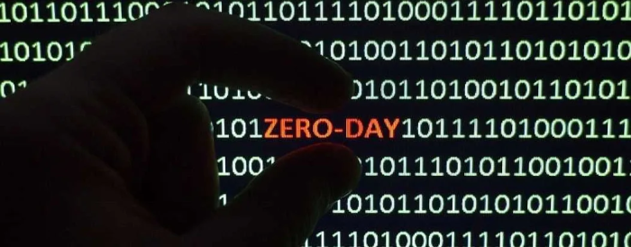  ISPsystem закрыла 0-day в VMmanager, использованную при атаке на FirstVDS