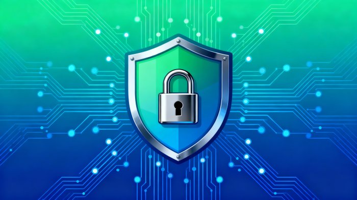 Новая методика оценки защищенности информационных систем ФСТЭК России 2025