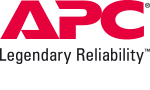 APC APC