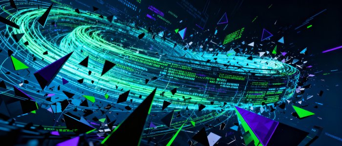 DDoS-атаки на рекордном уровне: супермощные атаки со скоростью выше 1 Тбит/с выросли на 53%