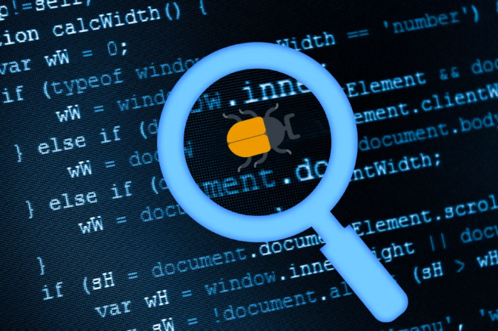  Критическая уязвимость в Microsoft Office CVE-2026-21509: активные атаки уже идут в реальности