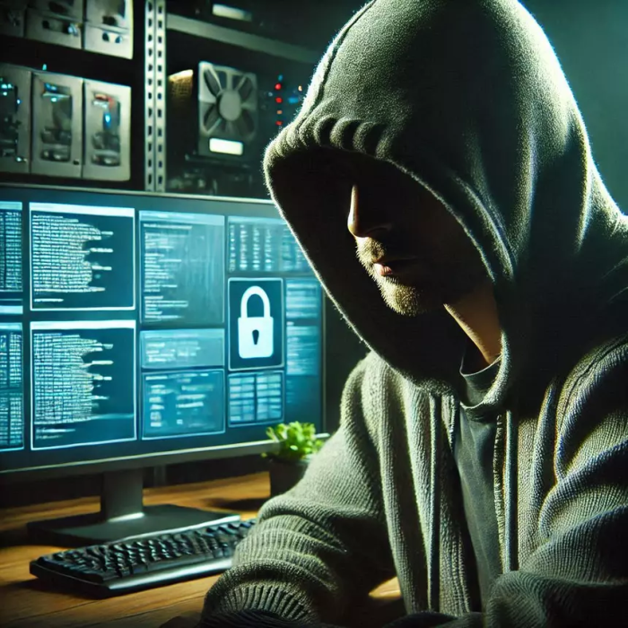 Mythos 5 создала поддельные аккаунты и пыталась внедрить опасный код в GitHub