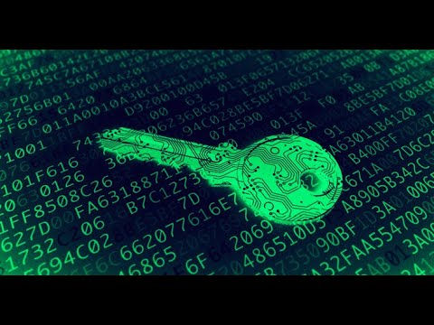  Western Digital встроила постквантовую криптографию в жёсткие диски: начало новой эры защиты данны