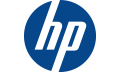 HP Partner First Business Partner HP Partner First Business Partner