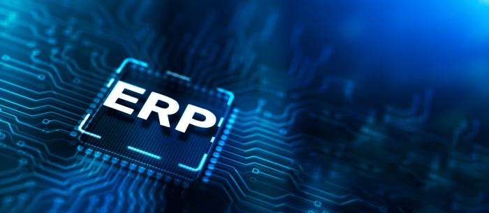 ERP-системы официально признаны объектами КИИ: бизнесу грозит новая волна категорирования