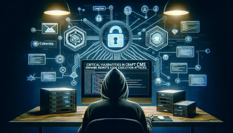 Новые оборотные штрафы за утечки ПДн: бизнес готовится к рекордным санкциям