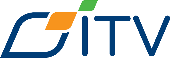 ITV ITV