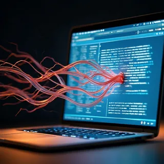  Chrome-расширения с ИИ оказались опасной точкой входа для атак: 10+ млн устройств под угрозой