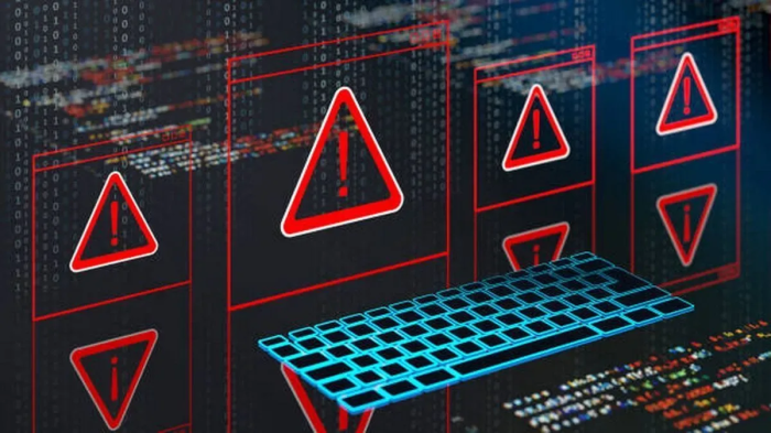 Критическая уязвимость Citrix NetScaler: более 200 российских инсталляций под ударом