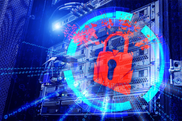 Только треть критической инфраструктуры России защищена на минимальный уровень — проверка ФСТЭК