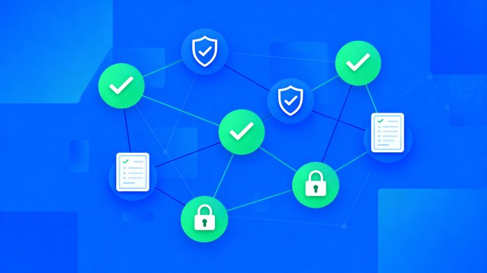  Zero Trust архитектура в России — спрос вырос на 22%