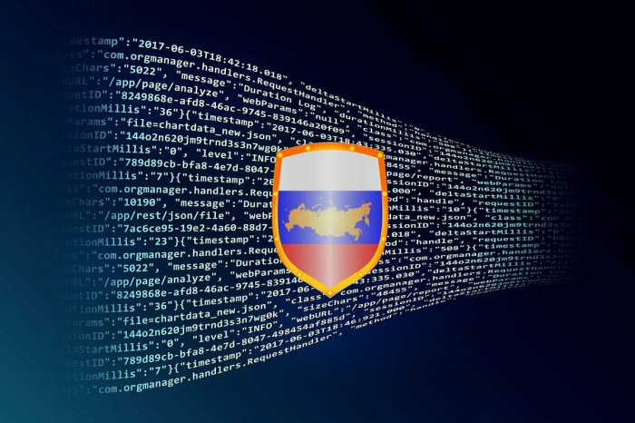 «Поправки к закону о безопасности критической информационной инфраструктуры: что изменится с 2025 года»