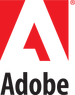 Adobe Systems Inc. Adobe Systems Inc.