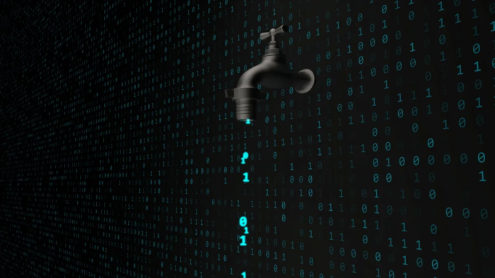 Новые штрафы за утечки ПДн: оборотные штрафы до 3% выручки и дифференциация по масштабу катастрофы