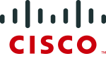 Cisco Cisco