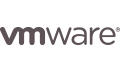VMware VMware