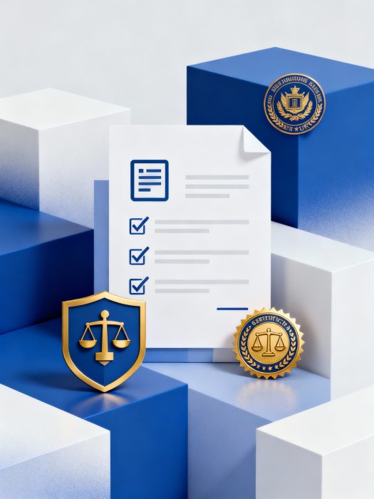 Новые требования КИИ с 1 сентября 2025 года