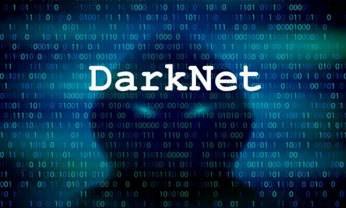 «Гемотест» проверяет возможную утечку данных 30 млн клиентов