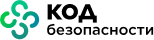 «Код Безопасности» - российский разработчик сертифицированных средств защиты информации.