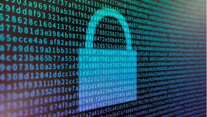 Positive Technologies: 54,1% расследованных кибератак привели к сбоям в работе компаний