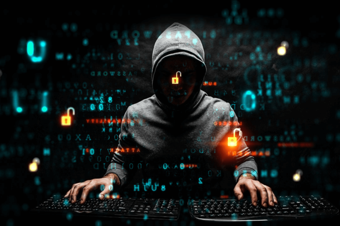 Хакеры атаковали свыше 19 млн российских пользователей Android