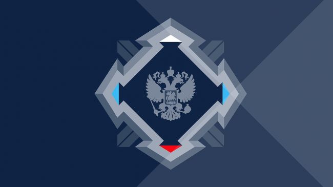 Совбез РФ: приоритет киберустойчивости