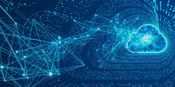  Облачные сервисы под прессом: 54% атак используют легитимные учетные данные