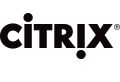 Citrix Citrix