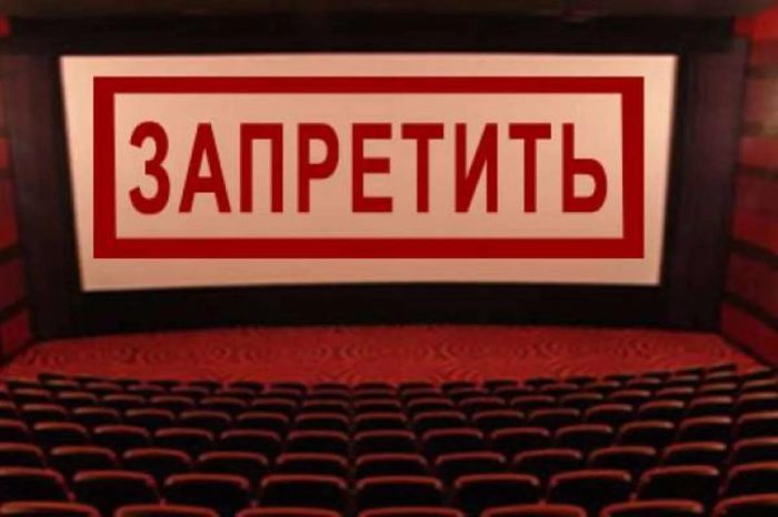 Полный запрет иностранного ПО в КИИ с 1 января 2026: последний шанс для перехода на российские решения