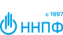 АО «Национальный негосударственный пенсионный фонд»