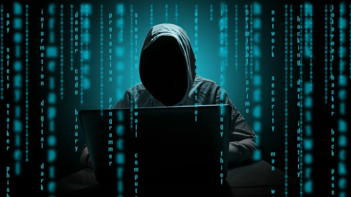 Эксперт рекомендует отвечать на звонки с незнакомых номеров фразой «Напиши»