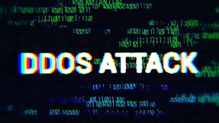 Рост DDoS-атак в российском телекоммуникационном секторе: вызовы и пути решения