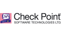 Check Point Software Technologies Ltd Check Point Software Technologies Ltd