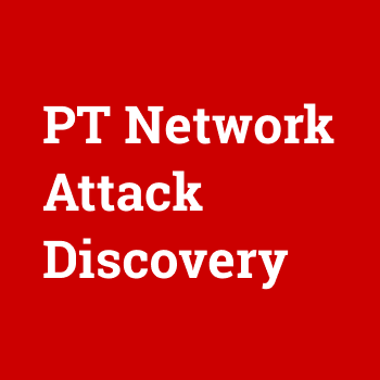 Pt nad. Pt Network Attack Discovery. Positive Technologies лого. Pt Network Attack Discovery логотип. Positive Technologies MULTISCANNER.