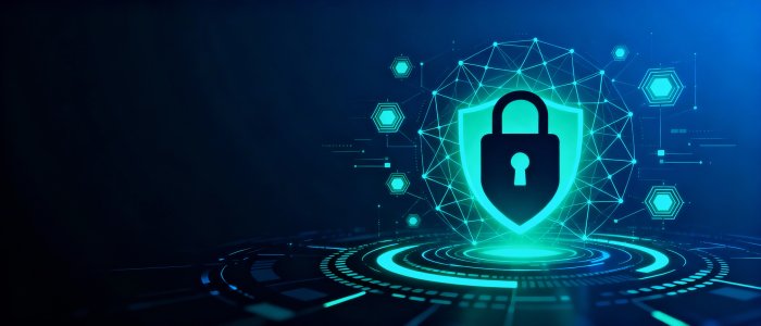 ДАЙДЖЕСТ ИБ