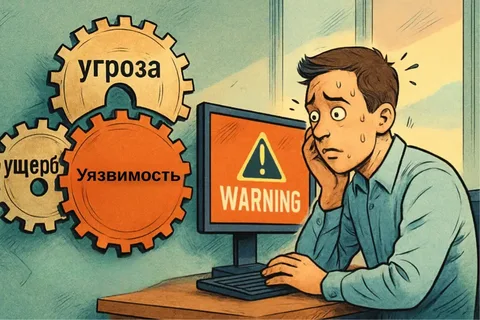 Лишь 14,6% российских компаний полностью устранили критические уязвимости за полгода