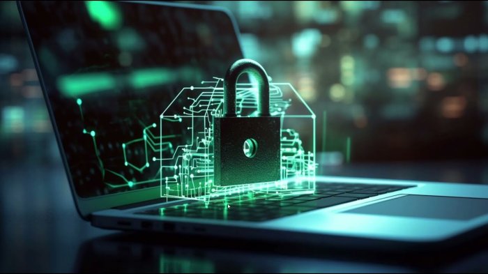  Искусственный интеллект как атака и защита: Новые горизонты и угрозы