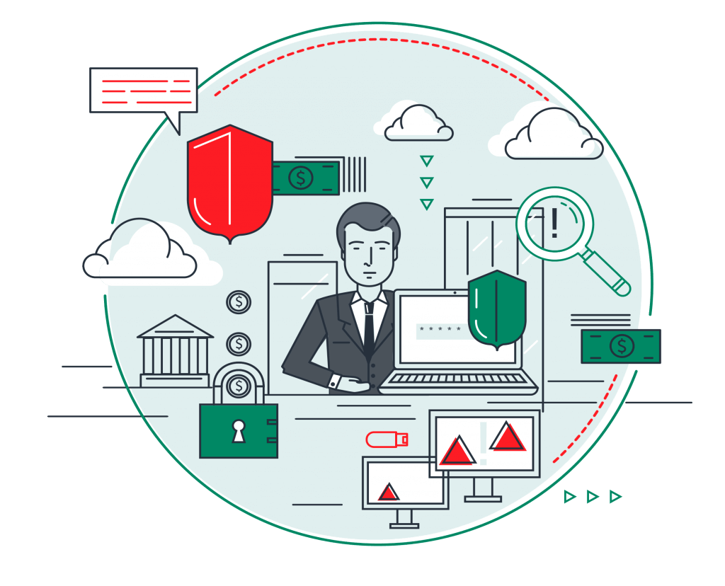 Курсы по иб. Информационная безопасность. Информационная безопастность. Информационная безопасность и защита информации. Защита информации на предприятии.