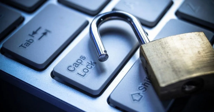  «ЗАБЫЛИ ПРО БЕЗОПАСНОСТЬ — ПОТЕРЯЕТЕ 500 МЛН РУБЛЕЙ И СВОБОДУ»: СУРОВЫЕ ПОПРАВКИ О ПЕРСОНАЛЬНЫХ ДАННЫХ ВСТУПИЛИ В СИЛУ