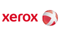 Корпорация Xerox Корпорация Xerox