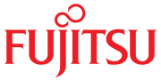 Fujitsu Fujitsu